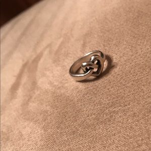 james avery ring